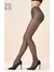 Колготки женские с моделирующими шортами sisi activity 50 grafite, , 2, SISI, - 1