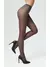 Колготки с шортиками minimi ideale 70 fumo, , 2, MINIMI, - 1