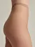 Женские колготки в мелкую сетку rette micro natural, , 2, CONTE ELEGANT, - 1