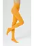 Колготки из микрофибры с флисом piuma 260 ambra, , 2, MINIMI, - 1