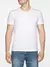 Хлопковая мужская футболка diwari basic men mf 2025 white, , 182,188-108/XXL, DIWARI, - 1