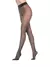 Колготки женские cristal 30 antracite, , 2, PHILIPPE MATIGNON, - 1
