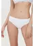 Трусы женские "бикини" конте lb 2001 white, 19С-989ТСП, 102/L, CONTE ELEGANT,  - 1