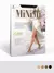 Колготки minimi estivo 8 nudo daino, , 2, MINIMI, - 1