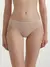 Трусы женские "бикини" conte lb 2001 skin, , 90/XS, CONTE ELEGANT, - 1