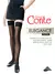 Чулки женские elegance nero, 24С-28СП, 23-25 (1/2), CONTE ELEGANT,  - 1