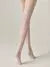 Колготки женские conte dream bianco, , 2, CONTE ELEGANT, - 1