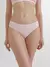 Трусы женские "бикини" conte basic collection lb 2001 cameo, , 90/XS, CONTE ELEGANT, - 1