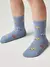 Носки детские esli 733 светлый джинс, , 14, ESLI, - 1
