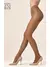 Колготки sisi activity 70 daino, ACTIVITY 70, 2, SISI,  - 1