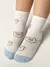Носки детские esli 753 молочный, , 14, ESLI, - 1