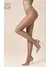 Колготки sisi be free 20 vita bassa miele, , 2, SISI, - 1