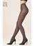 Колготки sisi activity 70 grafite, , 2, SISI, - 1