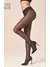 Колготки sisi be free 40 vita bassa moka, , 2, SISI, - 1