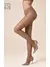 Колготки sisi be free 20 vita bassa daino, , 2, SISI, - 1