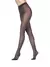 Колготки filodoro oda 40 elegance antracite, , 2, FILODORO, - 1