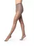 Колготки тонкие golden lady vely 15 fumo, , 2, GOLDEN LADY, - 1