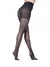 Колготки с утяжкой филипп матиньон revitalise 40 antracite, , 2, PHILIPPE MATIGNON, - 1