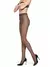 Матовые женские колготки philippe matignon oro 20 antracite, , 3, PHILIPPE MATIGNON, - 1