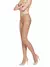 Тонкие колготки philippe matignon oro 20 playa nature, , 2, PHILIPPE MATIGNON, - 1