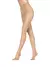 Колготки filodoro oda 40 elegance playa, , 2, FILODORO, - 1