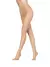 Полупрозрачные колготки filodoro ninfa 40 vita bassa cognac, , 2, FILODORO, - 1
