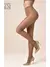 Колготки sisi miss 20 daino, , 2, SISI, - 1