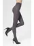 Колготки из микрофибры minimi multifibra 160 3d fumo, , 2, MINIMI, - 1