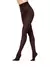 Колготки теплые filodoro paola 100 coffee, PAOLA 100, 3, FILODORO,  - 1