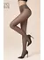 Колготки женские sisi style 40 grafite, , 2, SISI, - 1