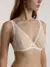 Бюстгальтер conte love story tb6206 приглушенно-белый, , 75B, CONTE ELEGANT, - 1