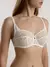 Бюстгальтер love story tb6205 приглушенно-белый, , 70B, CONTE ELEGANT, - 1