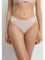 Трусы-стринги lst 5569 natural, , 102/L, CONTE ELEGANT, - 1