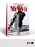 Колготки с крупной сеткой minimi retina grande nero, RETINA GRANDE, 4 (L/XL), MINIMI,  - 1