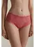 Трусы «хипстеры» love story tp7146 ягодный мусс, , 94/S, CONTE ELEGANT, - 1