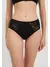 Трусы женские «бикини» conte lb 5006 black, , 94/S, CONTE ELEGANT, - 1
