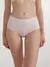 Трусики "слипы" высокой посадки conte lb 2016 cameo, , 94/S, CONTE ELEGANT, - 1