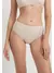 Трусы женские «бикини» conte lb 5005 natural, 24С-3191ТСП, 94/S, CONTE ELEGANT,  - 1