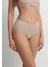 Трусы «бикини» lb 5573 skin, , 94/S, CONTE ELEGANT, - 1