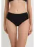 Трусы женские «бикини» conte lb 5005 black, , 94/S, CONTE ELEGANT, - 1