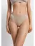 Трусы-стринги comfort cotton lst 5569 skin, 24С-3257ТСП, 102/L, CONTE ELEGANT,  - 1