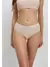 Женские трусы «бикини» comfort cotton lb 5572 natural, , 90/XS, CONTE ELEGANT, - 1