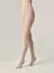 Колготки conte ajour 300 beige, , 4, CONTE ELEGANT, - 1
