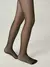 Детские колготки mila nero, , 104-110, CONTE ELEGANT, - 1