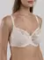 Бюстгальтер conte ideal rb6195 пастель, , 70E, CONTE ELEGANT, - 1