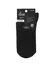 Носки мужские levante l0251s (3 пары) black, , 43-45 (27-29), LEVANTE, - 1