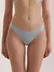 Трусы женские conte active shape lbr 3186 pastel blue, , 90/XS, CONTE ELEGANT, - 1