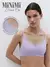 Топ на тонких бретелях minimi 1011s french chic lilla, , 44/46 (s/m), MINIMI, - 1