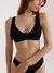 Бюстье женское conte active shape lbe 3183 black, 24С-3239ТСП-1, 170-92/M, CONTE ELEGANT,  - 1
