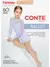 Колготки детские conte ballet 60 natural, , 104-110, CONTE ELEGANT, - 1